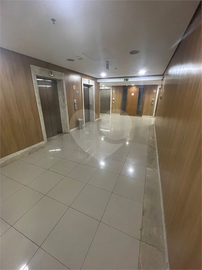 Foto REO1134867