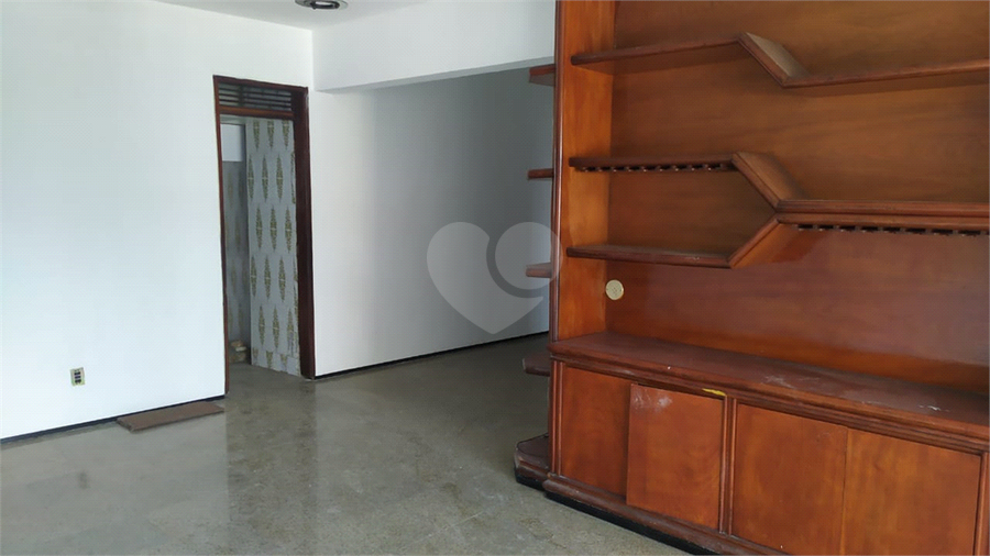 Foto REO1134868