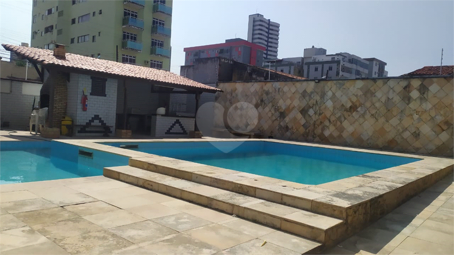 Foto REO1134868