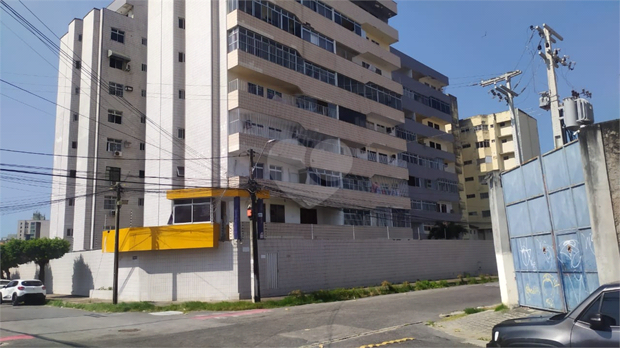 Foto REO1134868