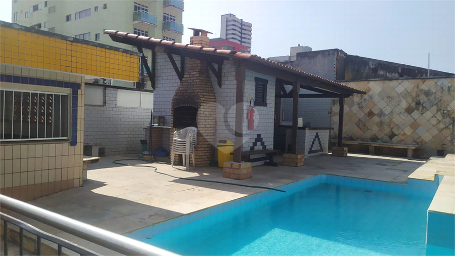 Foto REO1134868