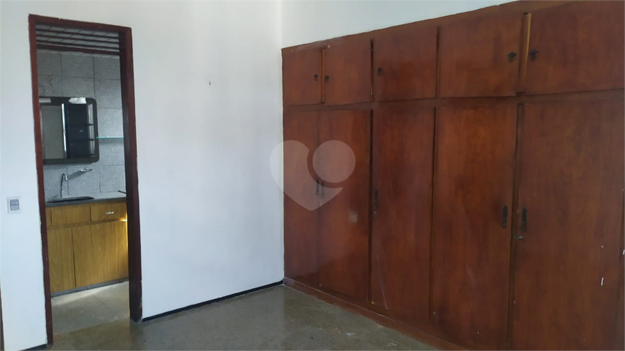 Foto REO1134868