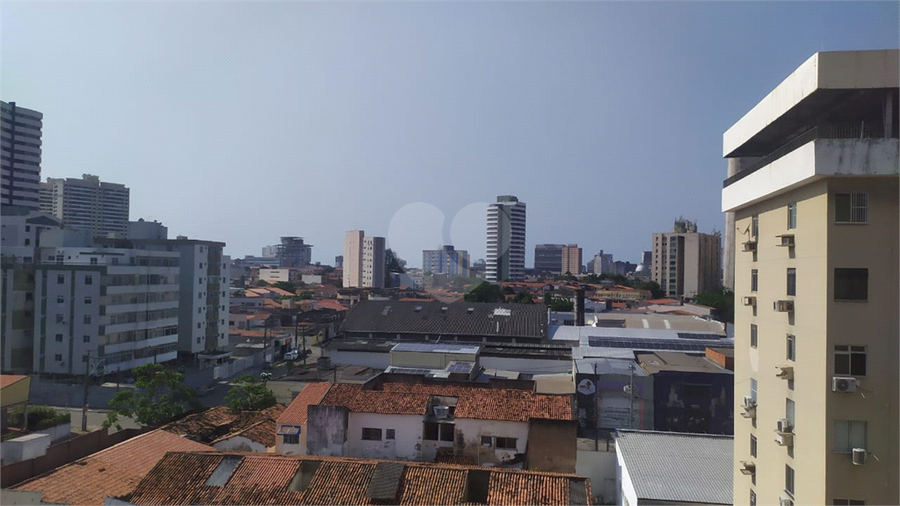 Foto REO1134868