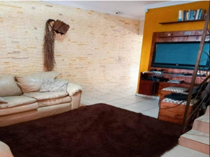 Foto REO1134869