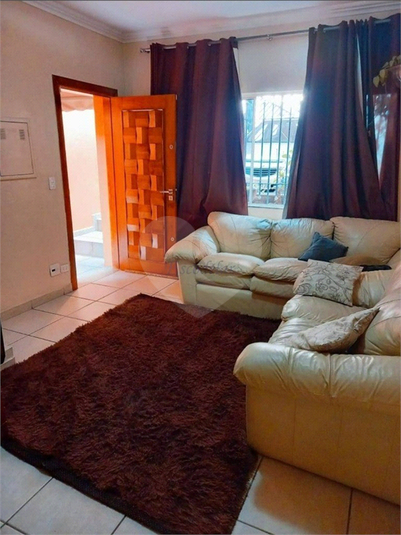 Foto REO1134869