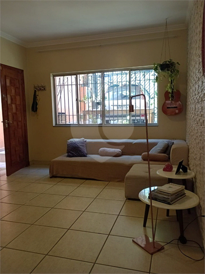 Foto REO1134869