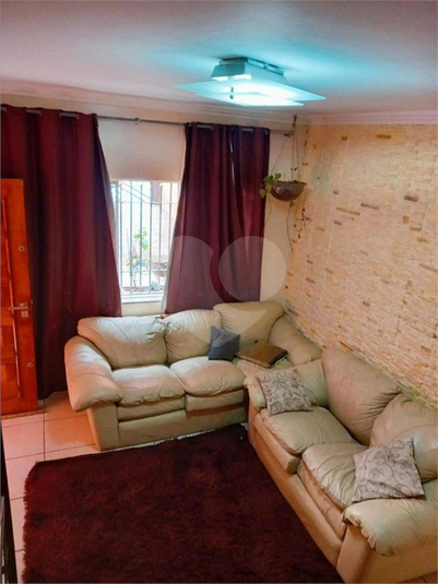 Foto REO1134869