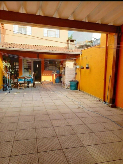 Foto REO1134869