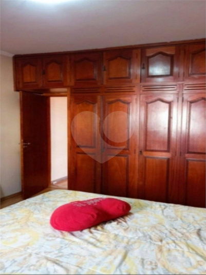 Foto REO1134869