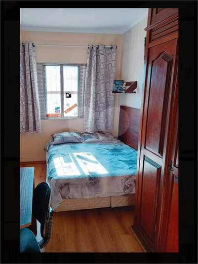 Foto REO1134869