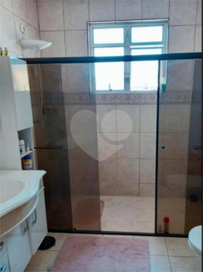 Foto REO1134869