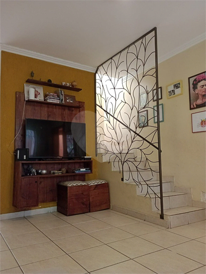 Foto REO1134869