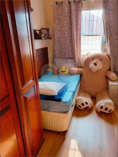 Foto REO1134869