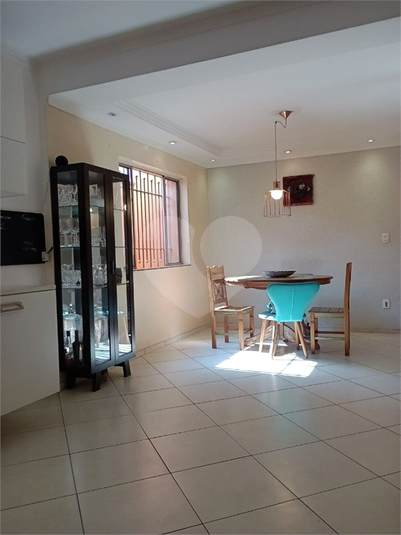 Foto REO1134869