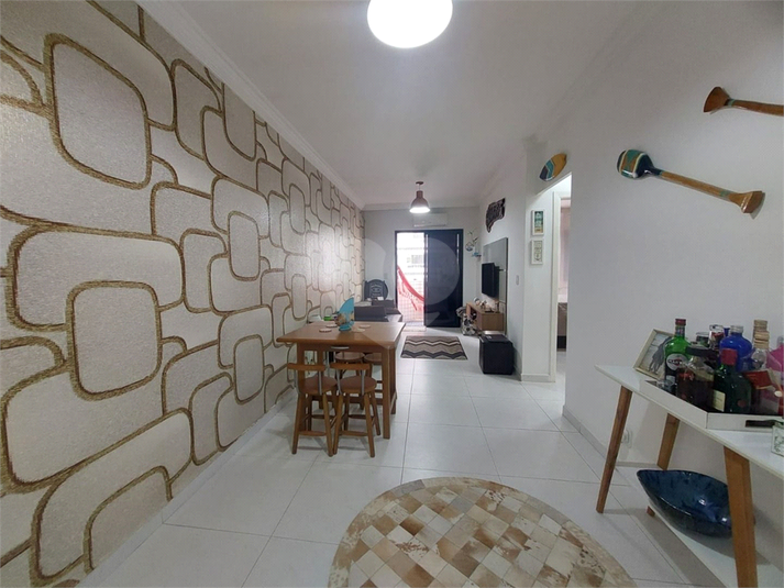 Foto REO1134871