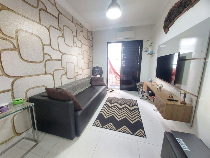 Foto REO1134871