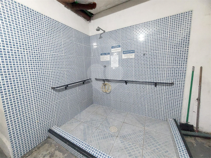 Foto REO1134871