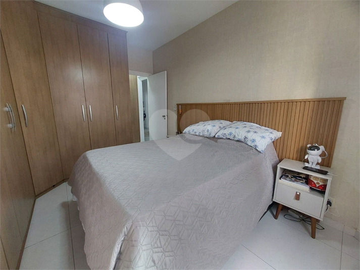 Foto REO1134871
