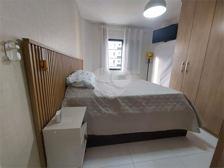 Foto REO1134871