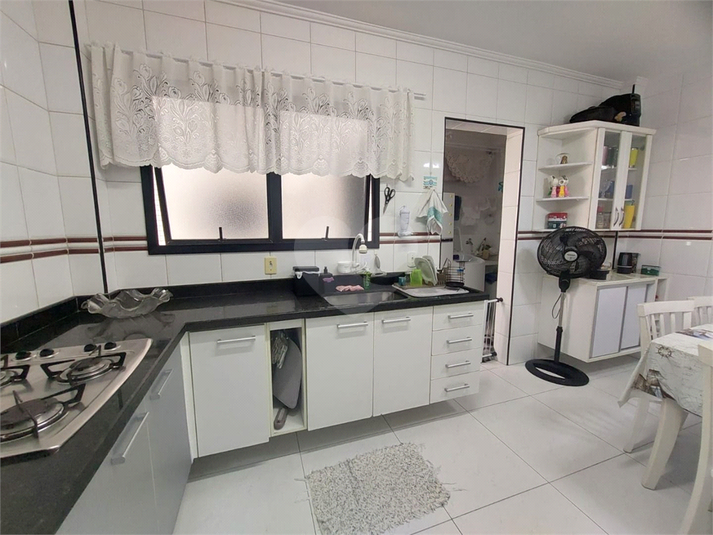 Foto REO1134871