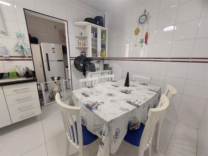 Foto REO1134871