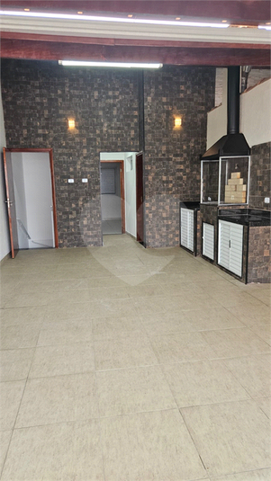 Foto REO1134872