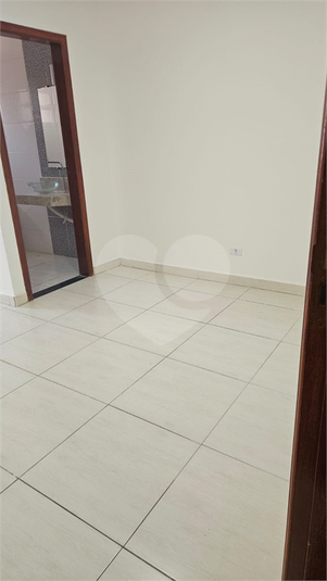 Foto REO1134872