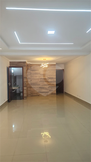 Foto REO1134872