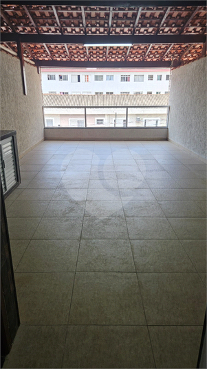 Foto REO1134872
