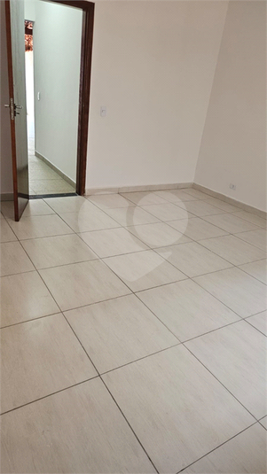 Foto REO1134872