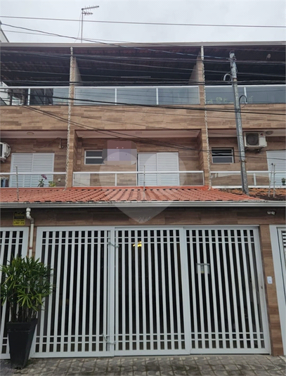 Foto REO1134872