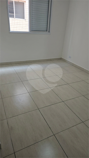 Foto REO1134872