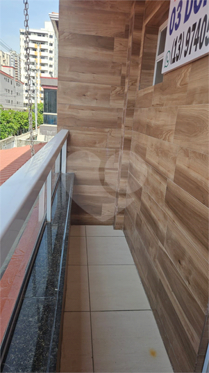 Foto REO1134872