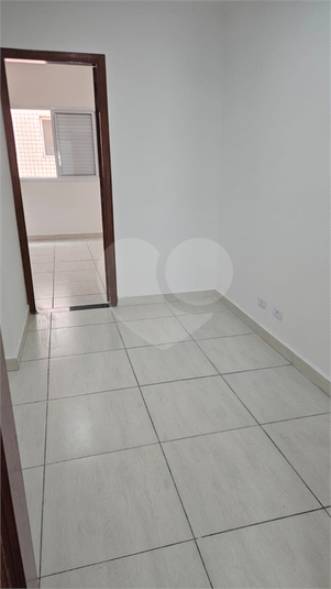 Foto REO1134872