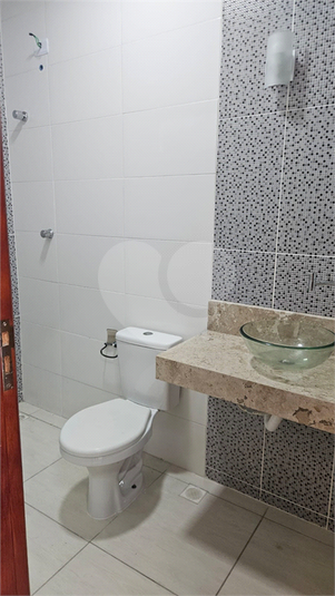 Foto REO1134872