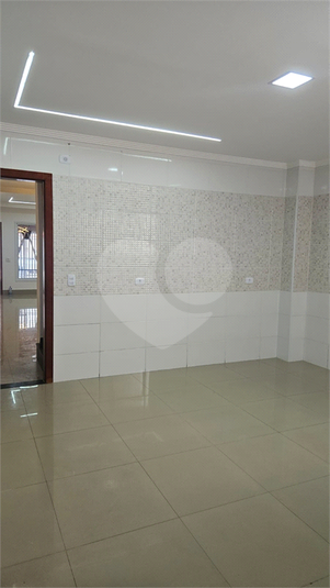 Foto REO1134872