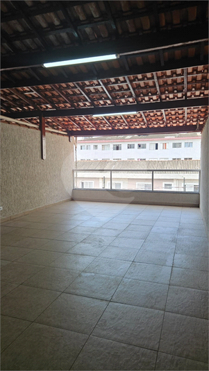 Foto REO1134872