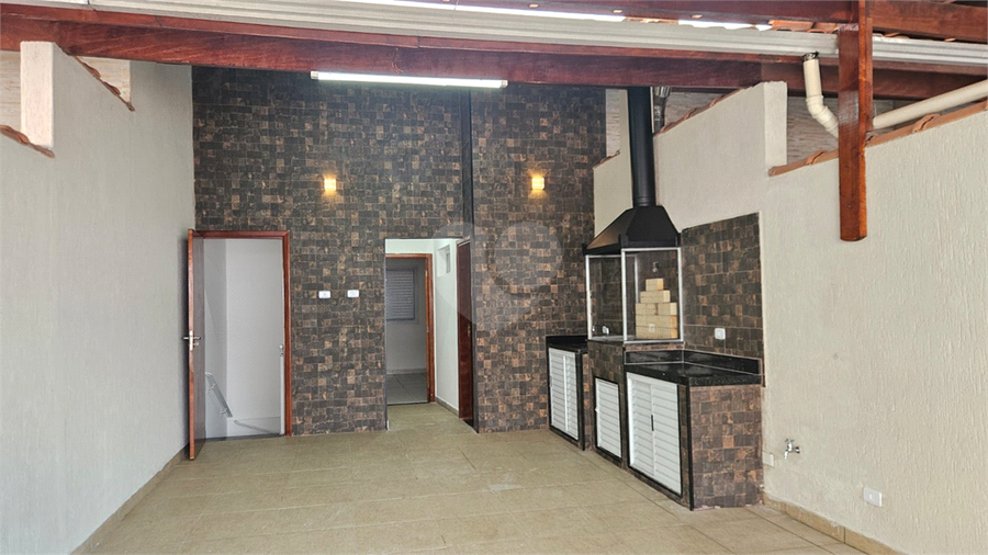 Foto REO1134872