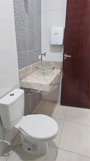 Foto REO1134872