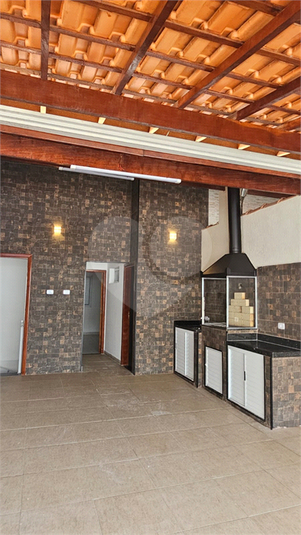 Foto REO1134872