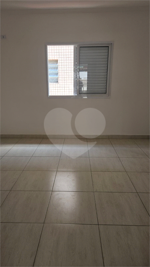 Foto REO1134872