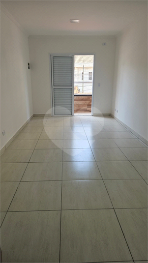 Foto REO1134872