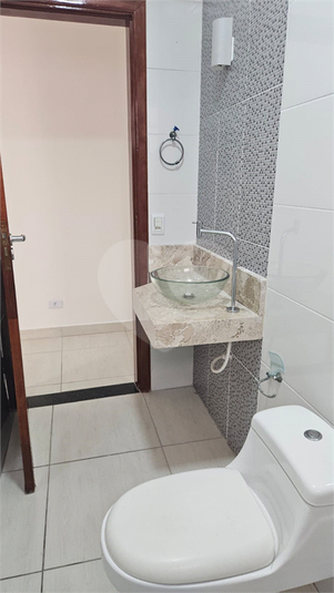 Foto REO1134872
