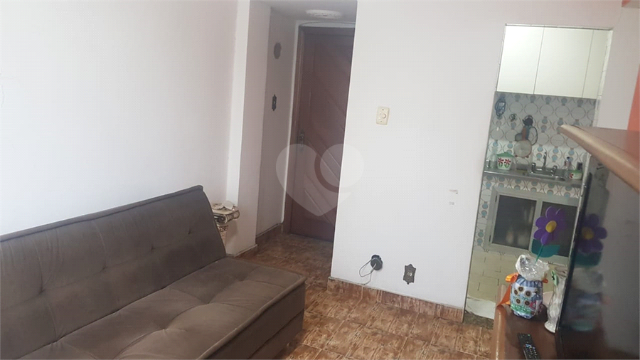 Foto REO1134873