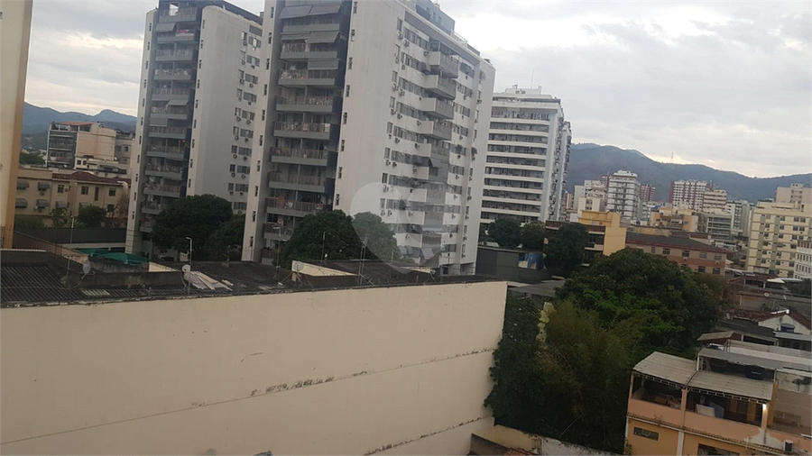Foto REO1134873