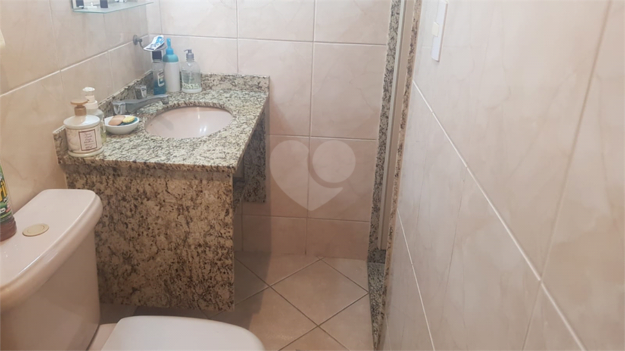 Foto REO1134873