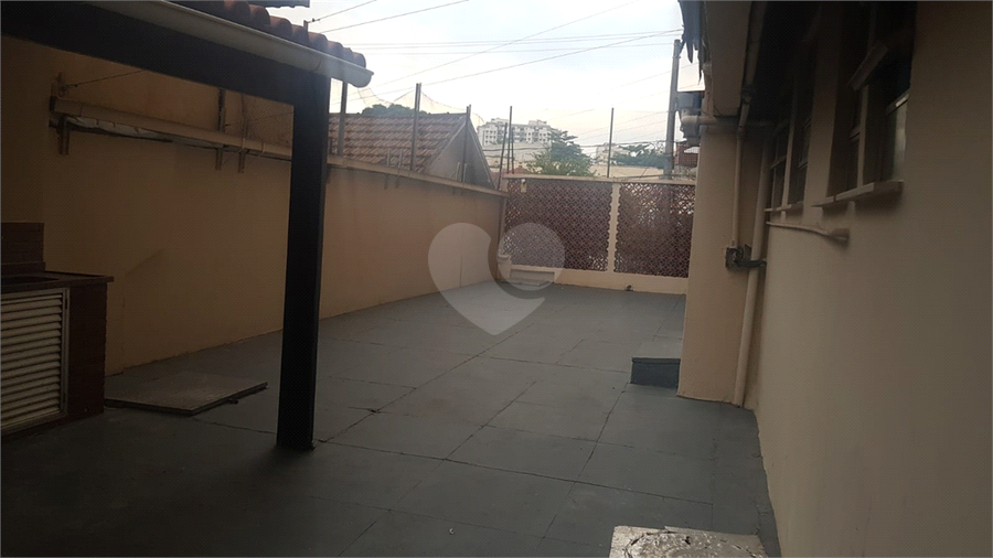 Foto REO1134873