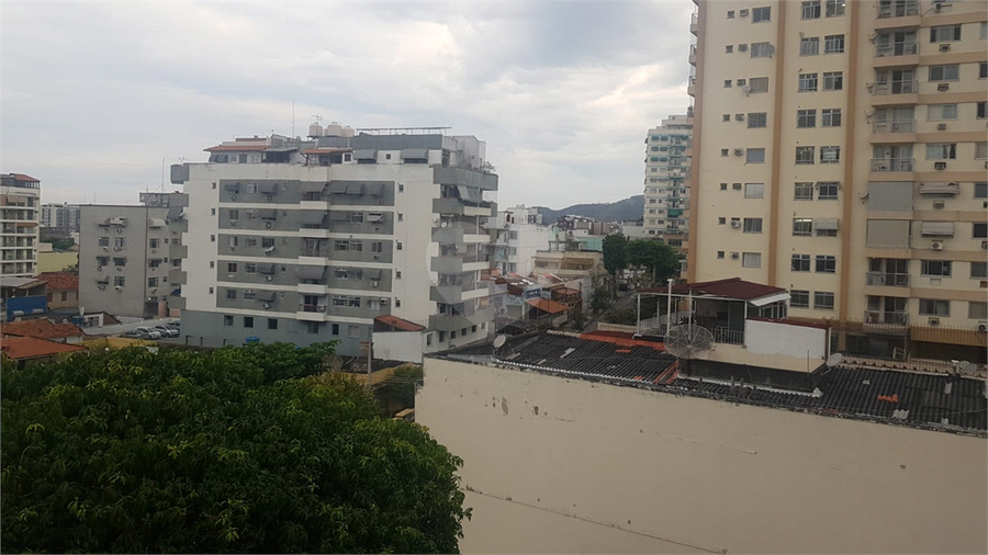 Foto REO1134873
