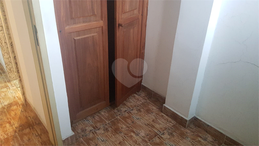 Foto REO1134873