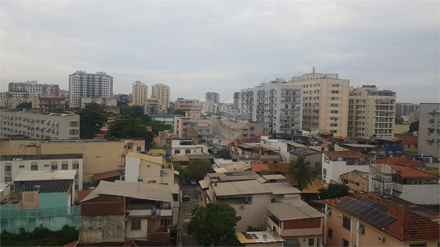 Foto REO1134873